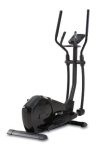 XTERRA Fitness FS2.5 Elliptical Trainer Machine, for Men and Women- Suitable for home GymH