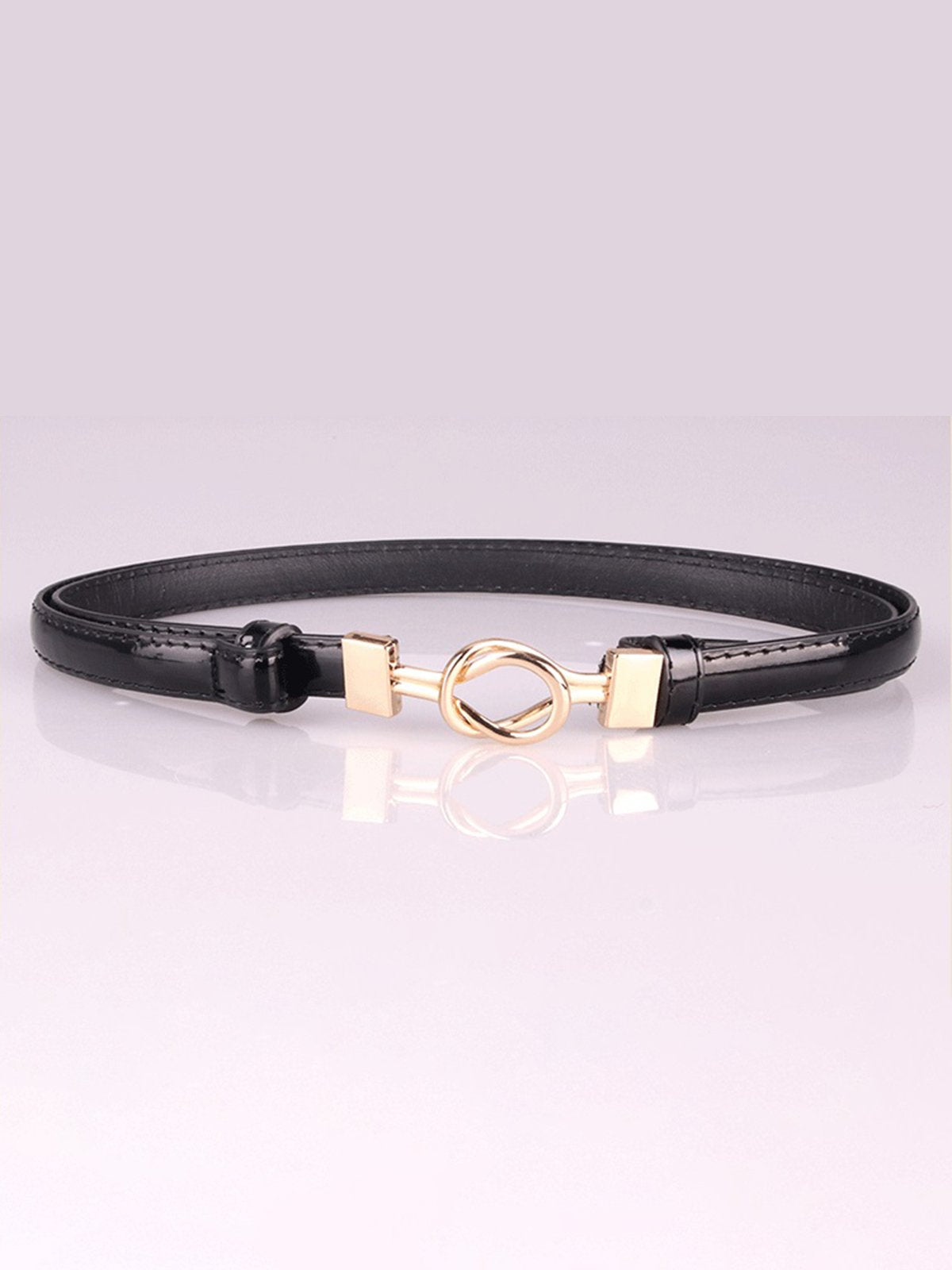 Pu Belts