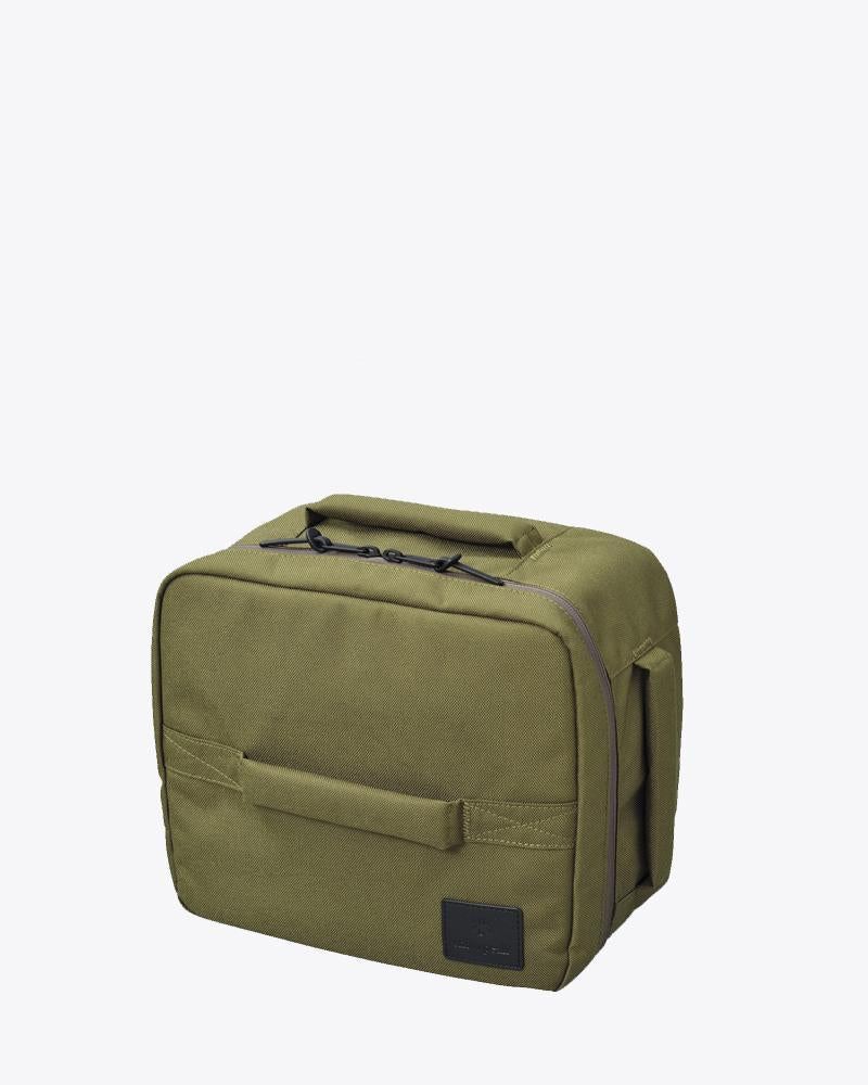 Day Camp System Gear Case