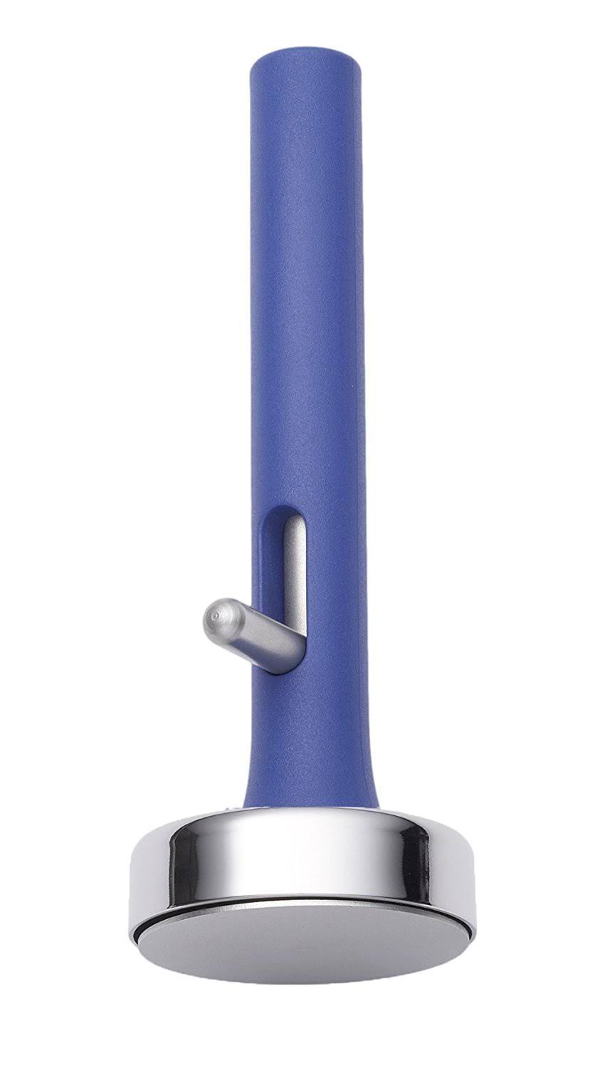 Stöckel Stainless Steel Professional Falafel Scoop Maker (2.36x22 (XX-Large))