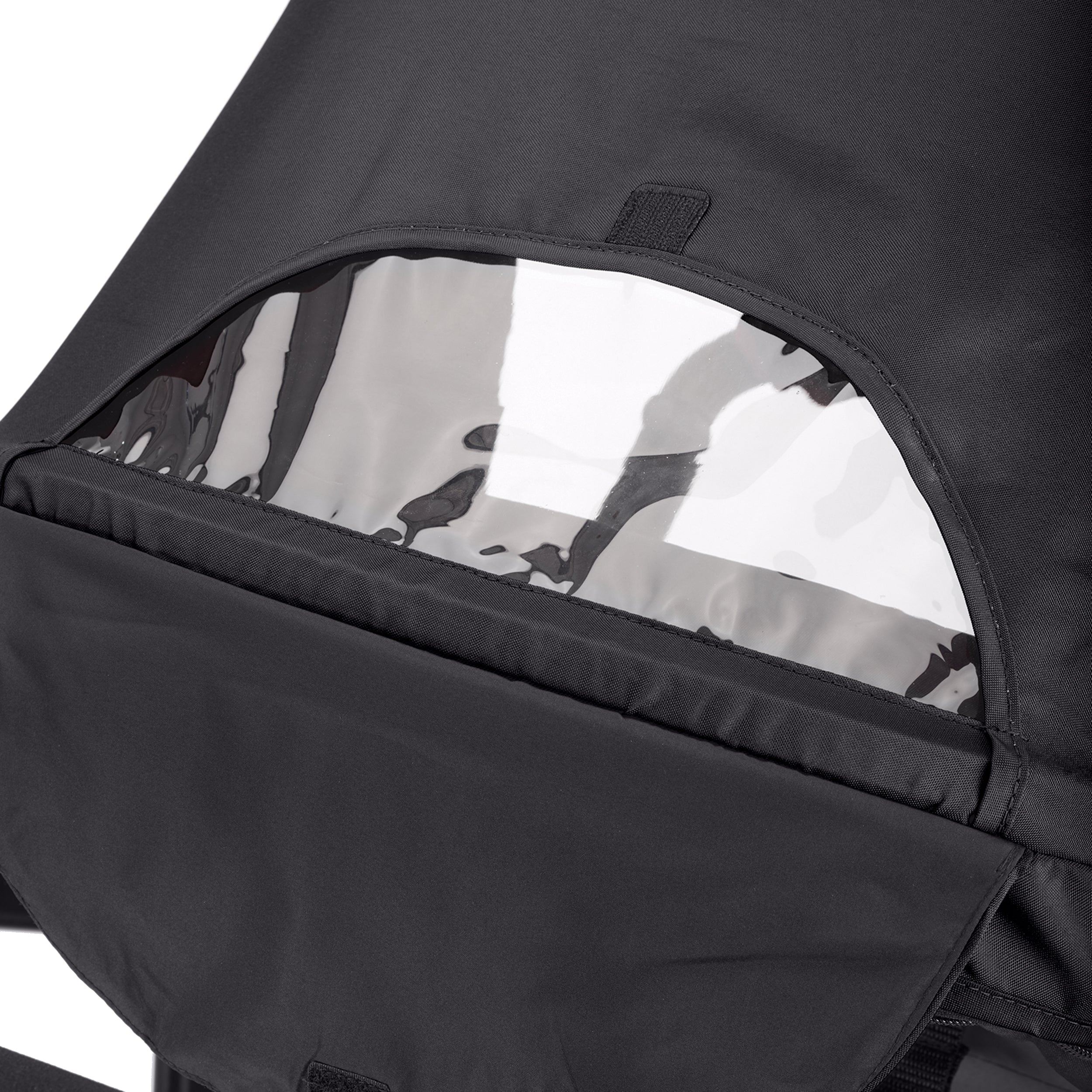 Omni Plus Travel System with LiteMax Infant Car Seat