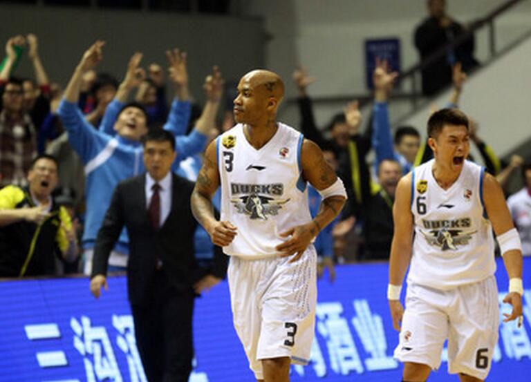 DAIRESS 8 Inch Jumpy Wand Curl Crochet Braids Bouncy Crochet Hair 2X Synthetic Braiding Hair Havana Mambo Twist Hair Extensions #1B/Burgundy