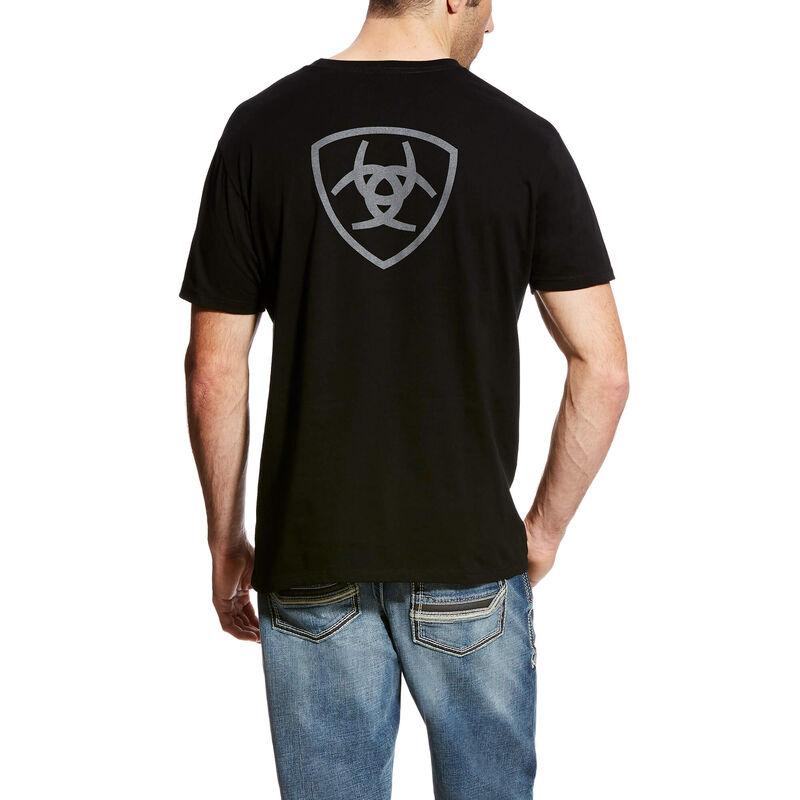 Corporate Tee T-Shirt