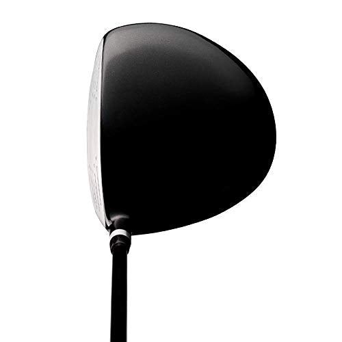 Callaway Golf Men��s Strata Complete 12 Piece Package Set (Right Hand, Steel)