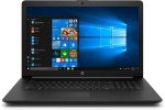 HD+ Premium Laptop Computer, AMD Ryzen 5 3500U Quad