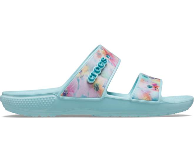 Classic Crocs Dream Sandal