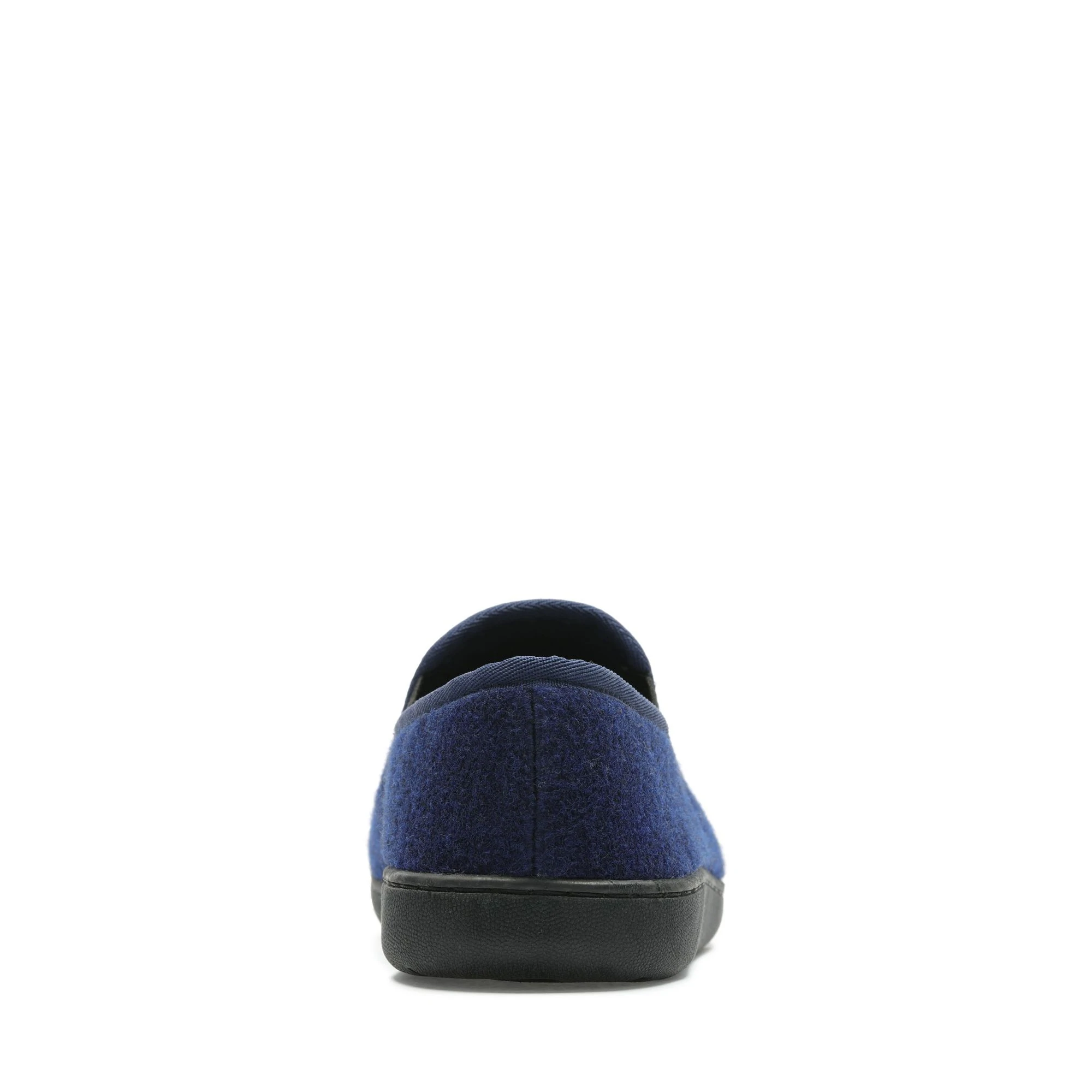 Men king-ease-navy