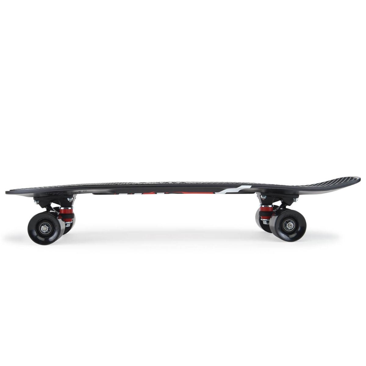 Hosoi Bold 27���
