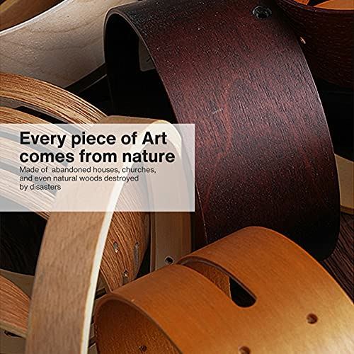 Bedside Lamp with 10W Wireless Charger and TWS Bluetooth Speaker