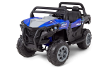 Kid Trax UTV 12V