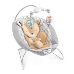 Fawn Meadows Deluxe Bouncer