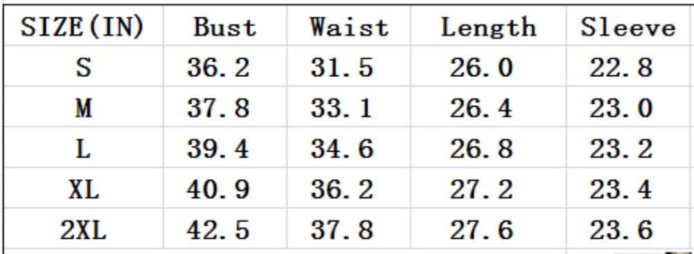 Blue Long Sleeve Shiny Plush Coat