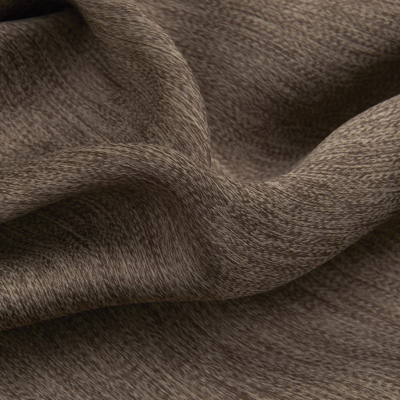 MADISON Blackout Curtain