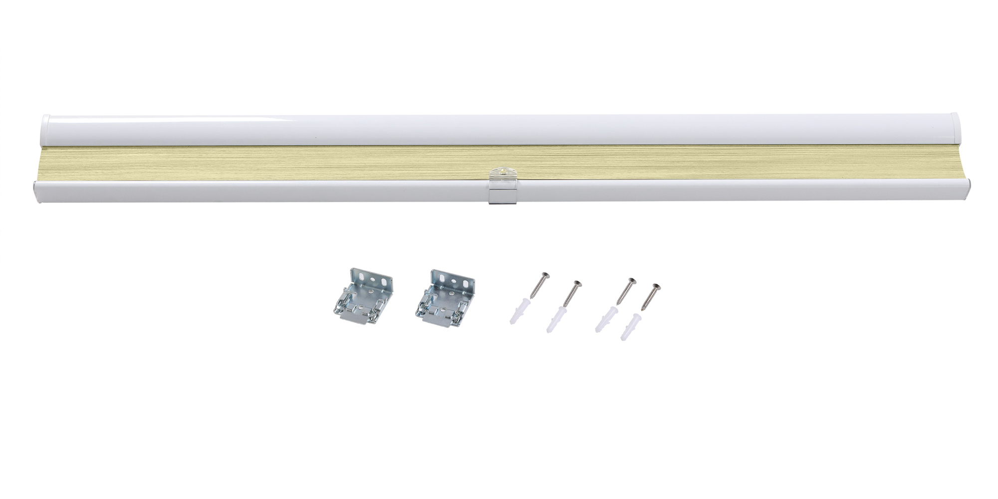 PARIS Cellular Shade Cordless Window Blinds Honeycomb Shade for Home and Windows Bedroom, 100% Blackout