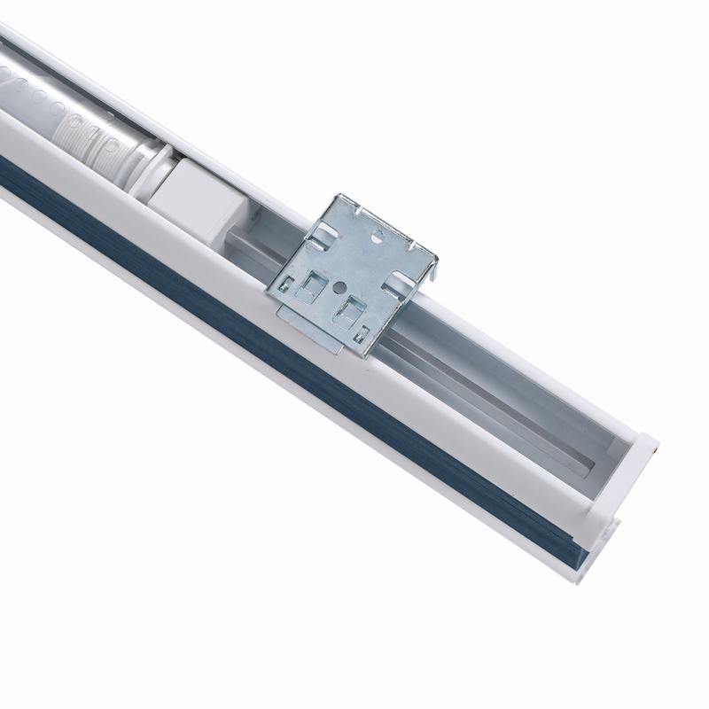 PAOLA Cordless Blackout Cellular Shade Honeycomb Shade