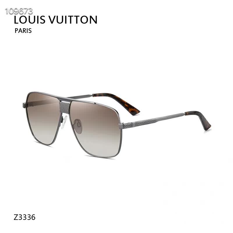 ☆「时尚达人首选」路易威登LV☆2020全网最新太阳眼镜流行趋势销量排行第一,让你做最耀眼最酷的时尚达人