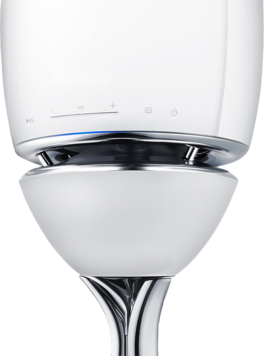 Women's Ring White Silver AR/products025 Summer Women Chiffon Beach Playsuits V neck print floral female jumpsuits loose holiday sexy Bohemian playsuits