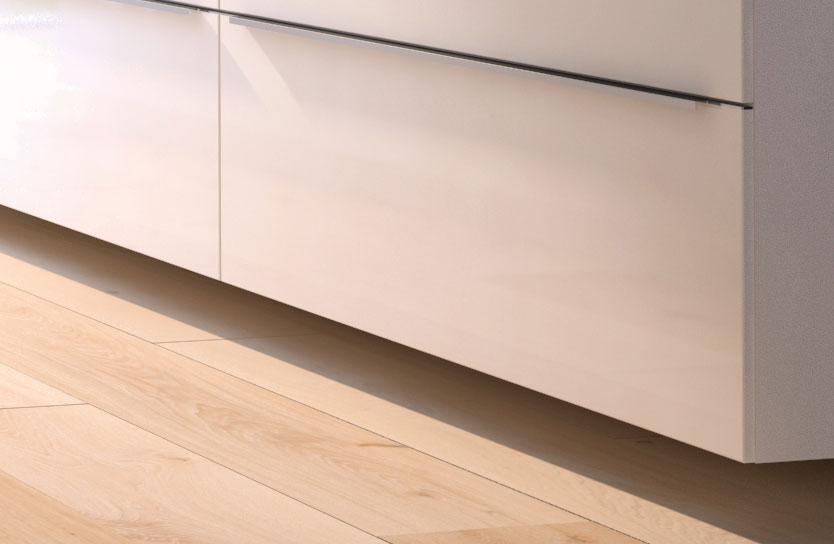 price-2018 Lace Removable High Neck Tankini Top