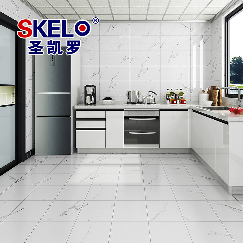 San Carlo kitchen bathroom tiles 300x600 wall tiles bathroom wall tiles balcony floor tiles floor tiles