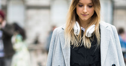 diy test001 供应商