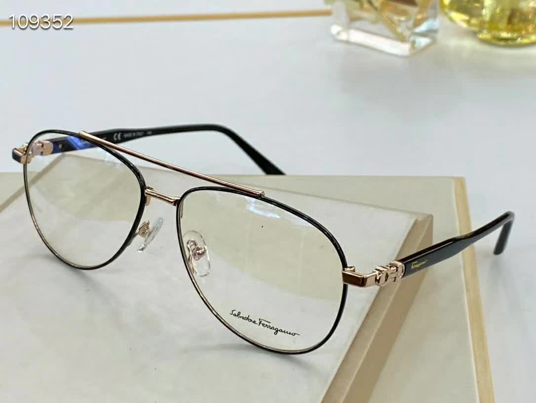 ☆「时尚达人首选」菲拉格慕Ferragamo☆2020全网最新太阳眼镜流行趋势销量排行第一,让你做最耀眼最酷的时尚达人