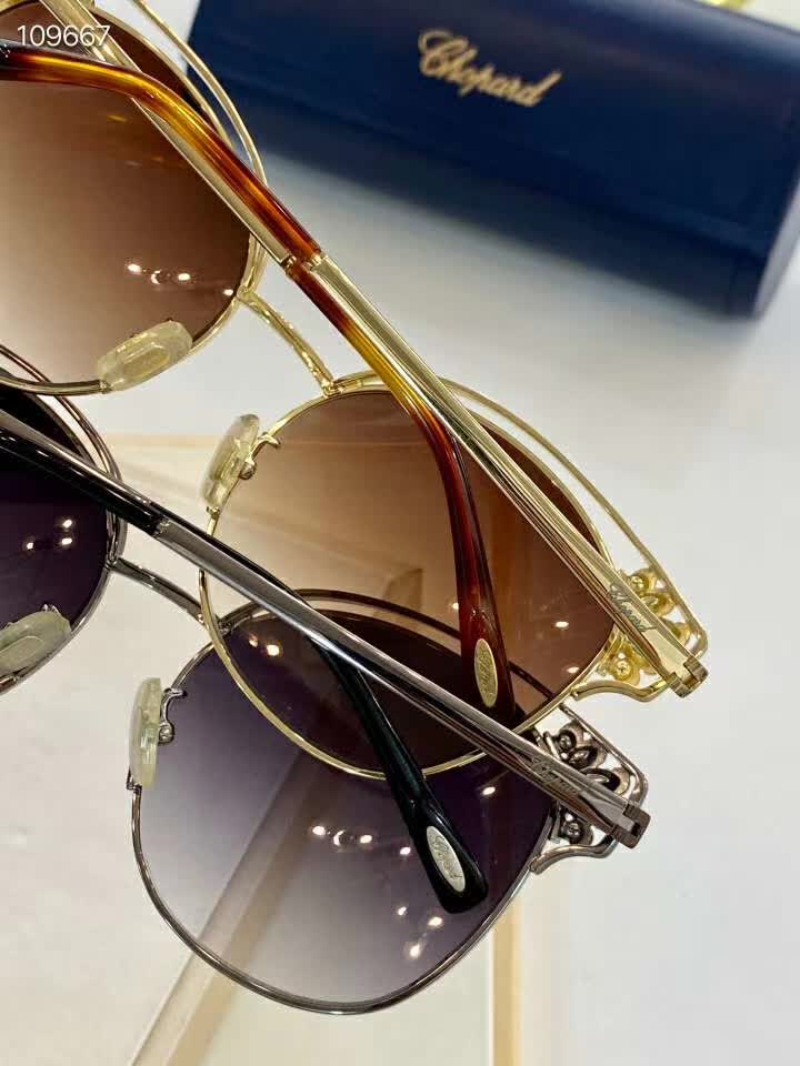 ☆「时尚达人首选」肖邦Chopard☆2020全网最新太阳眼镜流行趋势销量排行第一,让你做最耀眼最酷的时尚达人