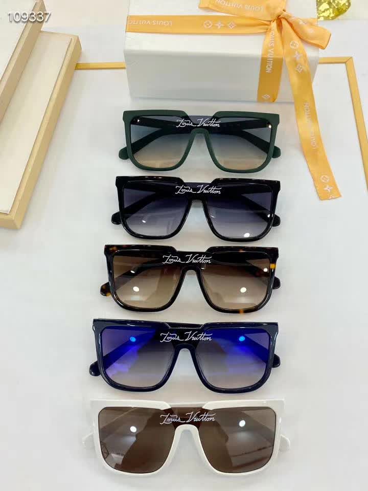 ☆「时尚达人首选」路易威登LV☆2020全网最新太阳眼镜流行趋势销量排行第一,让你做最耀眼最酷的时尚达人