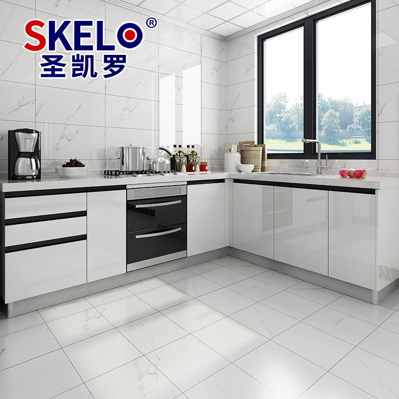 San Carlo kitchen bathroom tiles 300x600 wall tiles bathroom wall tiles balcony floor tiles floor tiles