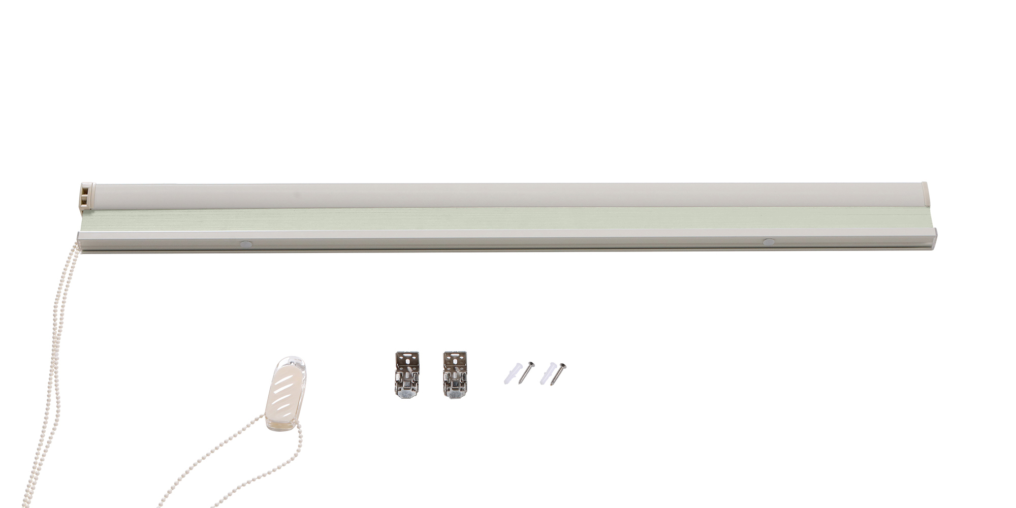 PALMER Classic Cord Lift Blackout Cellular Shade Honeycomb Shade