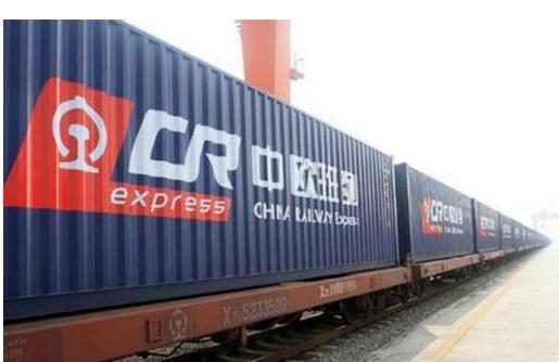 YEFFA Polyester Room Darkening Roman Shade