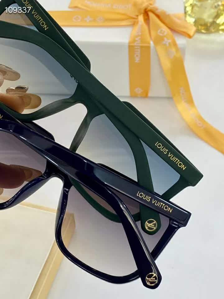 ☆「时尚达人首选」路易威登LV☆2020全网最新太阳眼镜流行趋势销量排行第一,让你做最耀眼最酷的时尚达人