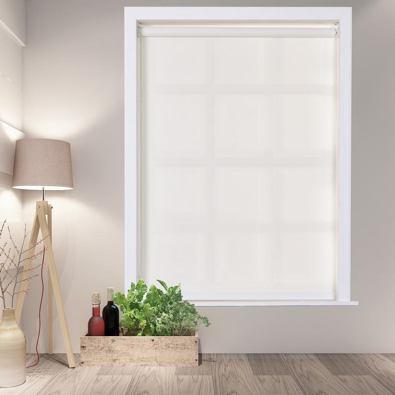 Blackout Window Blinds Custom Roller Blinds AUSTIN