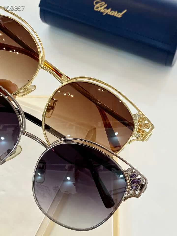 ☆「时尚达人首选」肖邦Chopard☆2020全网最新太阳眼镜流行趋势销量排行第一,让你做最耀眼最酷的时尚达人