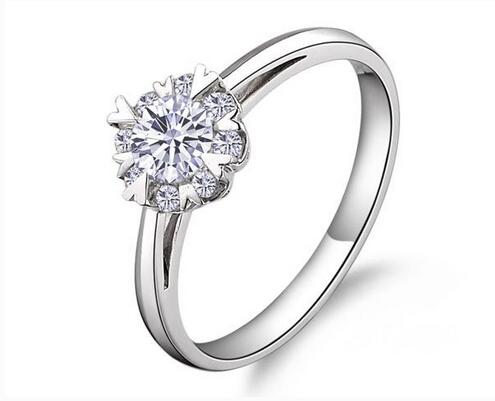 YEFFA Polyester Room Darkening Roman Shade