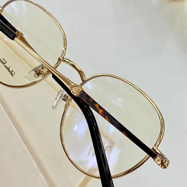 ☆「时尚达人首选」菲拉格慕Ferragamo☆2020全网最新太阳眼镜流行趋势销量排行第一,让你做最耀眼最酷的时尚达人