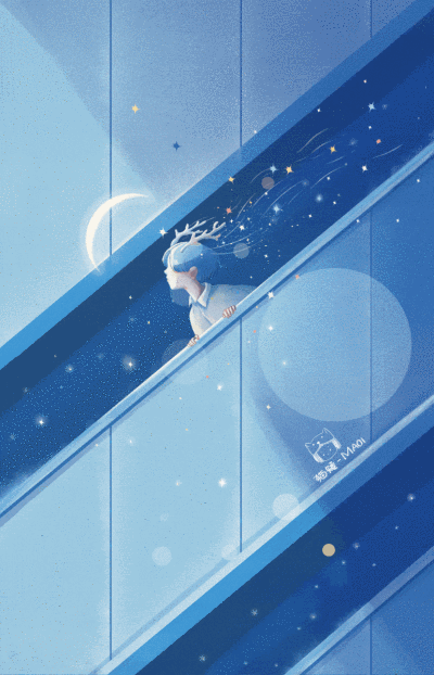 测试元字段的商品