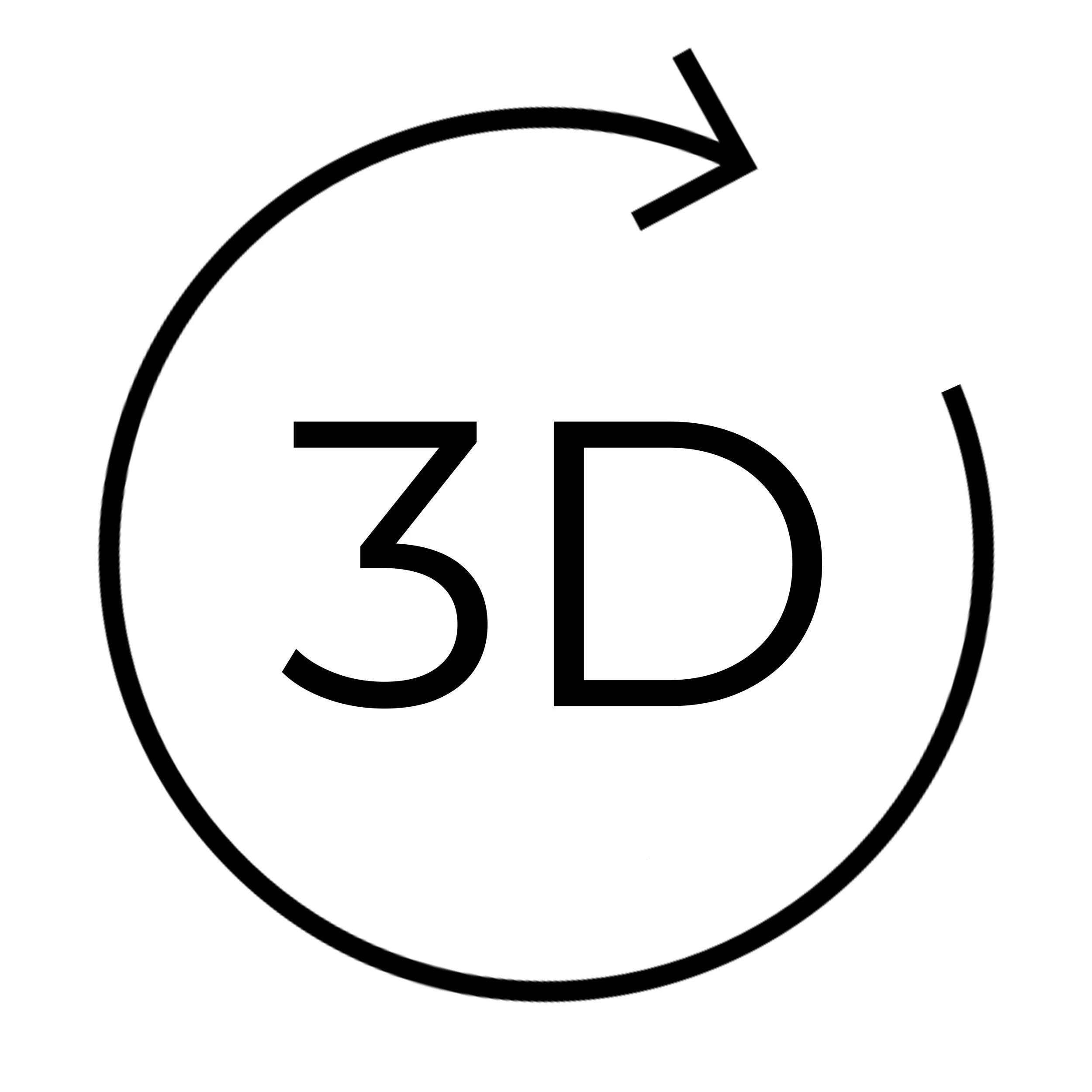 Cyme - Textured Black Cherry