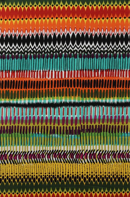 Mens Vintage Graffiti Print Lapel Hawaiian Shirts