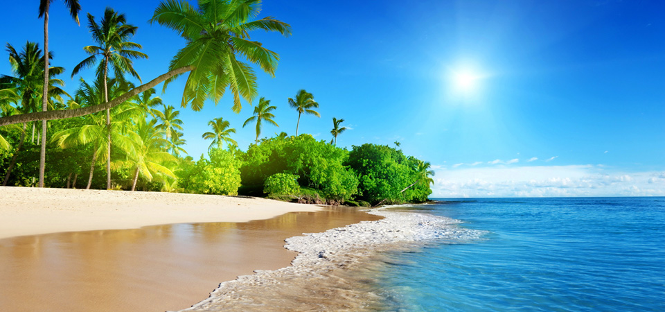 Koko Silver Earrings 001