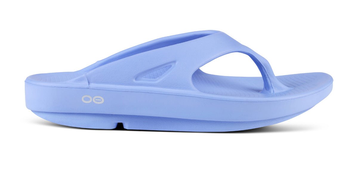 Men's OOriginal Sandal - Purple Haze