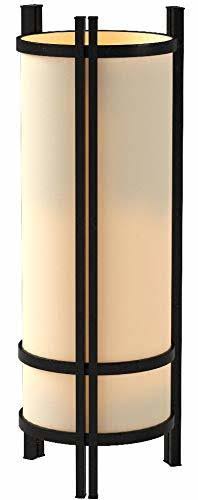 Ore International 2029 Home dcor Table Lamp