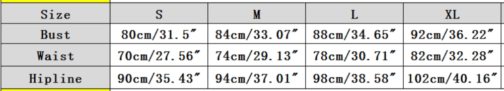 Print Sexy Strapless Bodycon Rompers