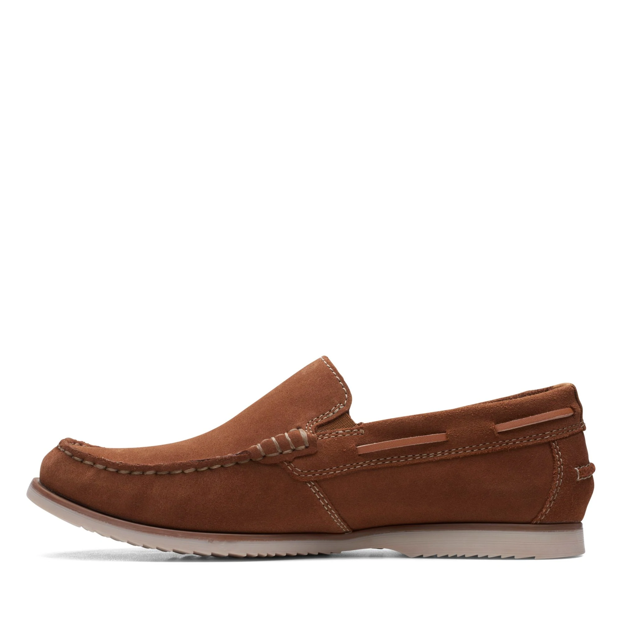 Men noonan-step-cola-suede
