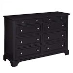 Bedford Dresser by Home Styles