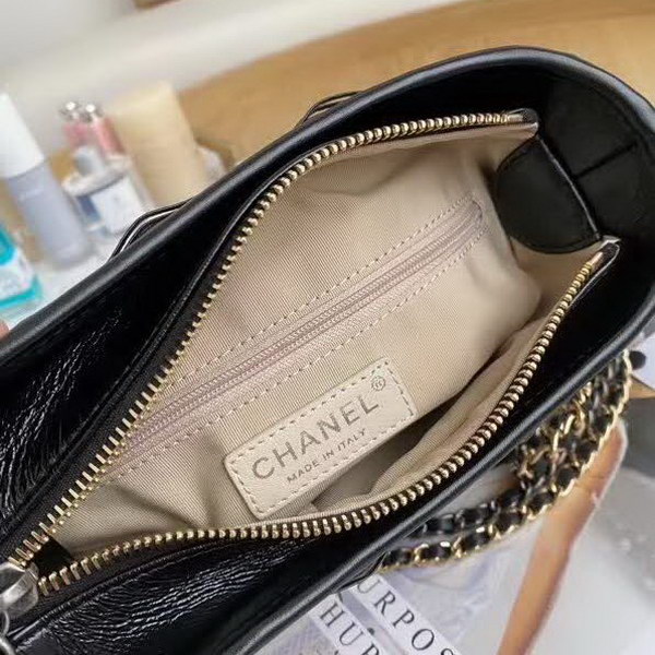 【原版皮】香奈儿/Chanel 藤条系列，采用牛皮搭配竹藤编织，竹藤竖固耐用的特性，被彻底激发，这是一个时代的作品，是时尚界都在追捧的收藏，款号：A91810