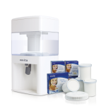 NP8810 12-Months Filter Pack