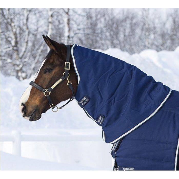 Rambo Optimo Stable Hood 200g