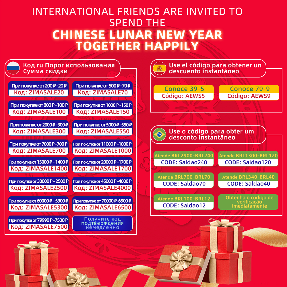 AMD New Ryzen 5 5600G R5 5600G CPU New Game Processor Socket AM4 3.9GHz Six-Core Twelve-Thread 65W DDR4 Desktop Accessories