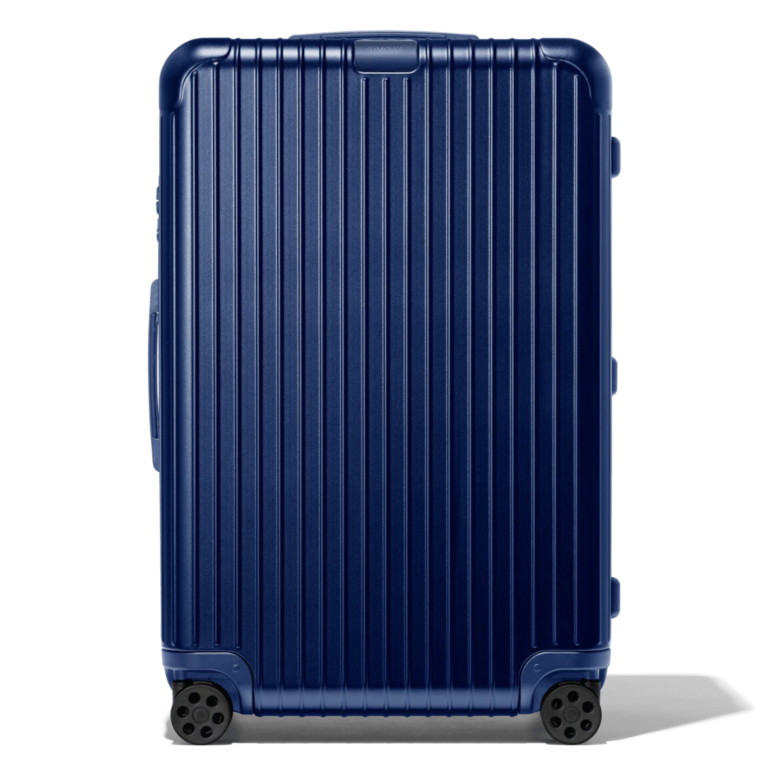 ESSENTIAL Check-In L - Taesua