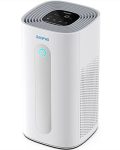 Air Purifiers for Large Room up to 1210ft2 for Allergies Smoke Dust Pollen Pet Hair